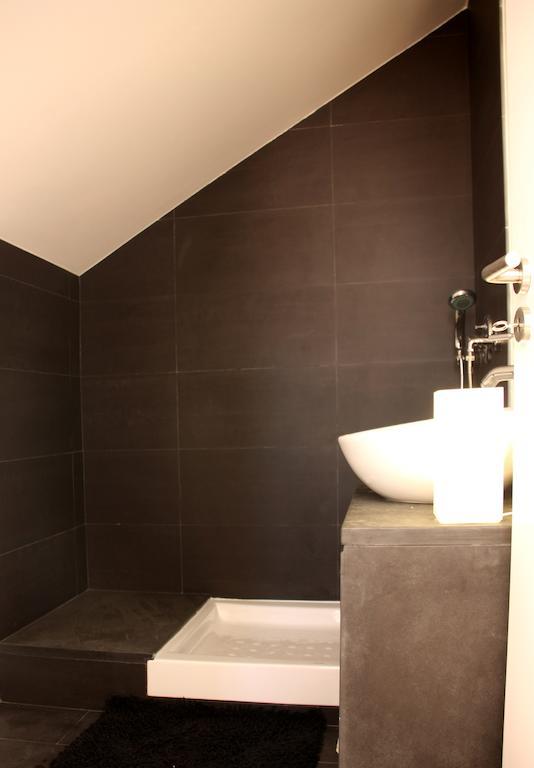 Se De Lisboa III Apartment Bilik gambar